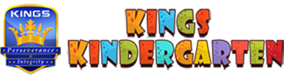 Kings Kindergarten